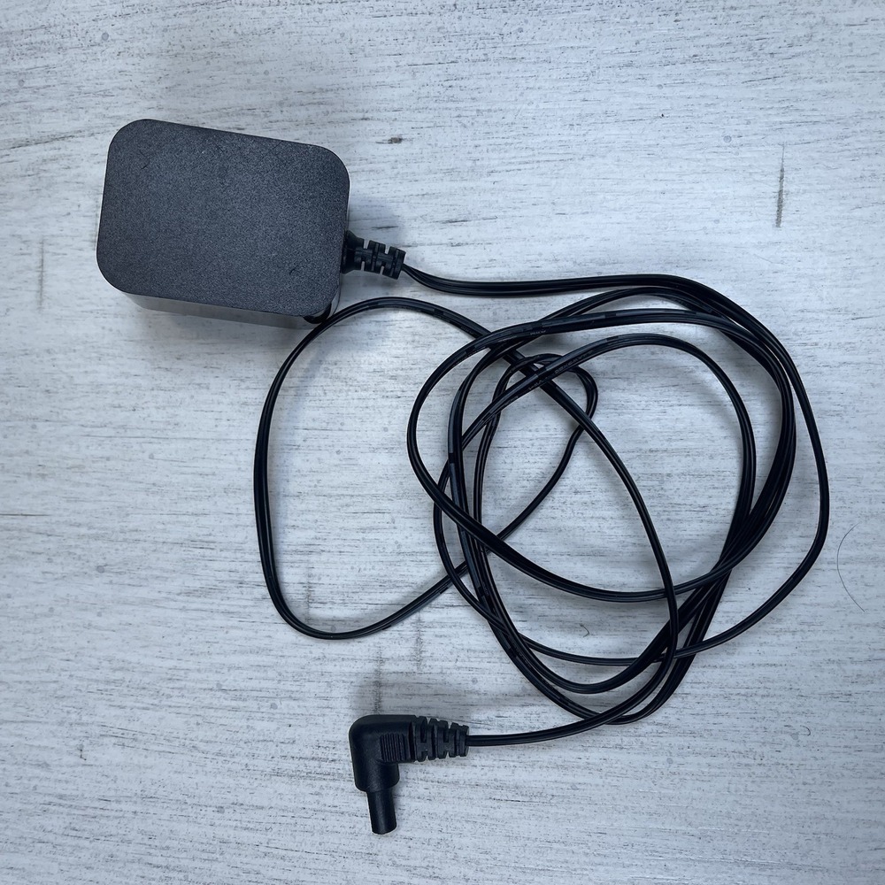 23V Charger for Black+Decker CHV1410L32 HFEJ415JWMF HSVJ520JMBF‎ Vacuum Charger - Picture 5 of 7